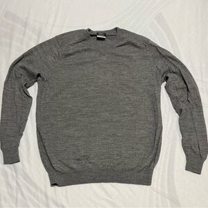 Men’s Nike Golf Sweater